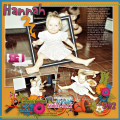 2020/08/21/19920000-Hannah-and-the-Milk-20200818_by_FormbyGirl.jpg