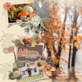 2020/09/23/fall-calls-template-challenge_by_Oldenmeade.jpg