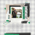 2020/10/12/marisaL-layout-template-61C_digidewi_escape-600_by_Beatrice.jpg