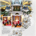 2020/12/11/Neia_ChristmasSpirit_1_marisa_white-christmas-600_by_Beatrice.jpg