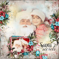 2020/12/22/JSD_santa-secrets_by_Mother_Bear.jpg