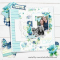 2021/03/28/helloyou_layout_by_Mary_Fran_NWC.jpg