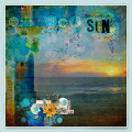 2021/07/06/12X12-STOCK---HERE-COMES-THE-SUN_by_wombat146.jpg