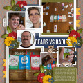 2022/01/08/bearsVsBabiesJan3-web-700_by_Heather_B.jpg