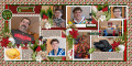 2022/01/28/christmasMorning2021-web-700-both_by_Heather_B.jpg