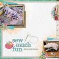 sew-much-f