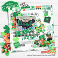 2022/02/20/Layout-template-2022-gnome-st-patricks_by_Mary_Fran_NWC.jpg