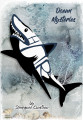 2022/03/08/book-cover-shark_by_Oldenmeade.jpg