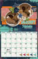 2022/10/15/January_calendar_sized_by_Oscar_T_Grouch.jpg