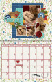 2022/10/15/february_calendar_sized_by_Oscar_T_Grouch.jpg