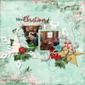 2022/12/12/Christmas_Wish_-_Rochelle_-_02_by_Rochelle86.jpg