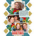 2023/02/12/celebrateGoodTimes-web-800_by_Heather_B.jpg