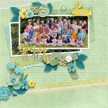 2023/03/10/aimeeh_blends-springishere-web2_by_Beatrice.jpg