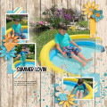 2023/06/07/summer-pool_by_gwany1999.jpg