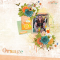 2023/07/15/yummie-orange-juice_by_andastra.jpg