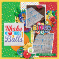 bingo_by_g