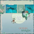ocean-magi