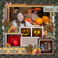 2023/11/03/pumpkinCarving2023-web-700_by_Heather_B.jpg