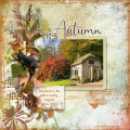 2023/11/11/Autumn-cottage_by_Scrapdolly.jpg