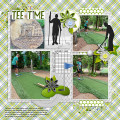 2023/11/17/Tinci_THH_3_single3_ljd_golf-web_by_Beatrice.jpg