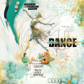2024/02/28/chunlin_dance_copy_by_bahtoy.jpg