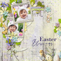2024/03/26/cw-EasterBlessings_copy_by_bahtoy.jpg