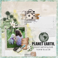 2024/04/03/fresh-earth_by_Scrapdolly.jpg
