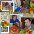 2024/04/19/kidsWorkshop-web-700_by_Heather_B.jpg