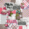 2024/05/01/aimeeh_patchwork3_tmp2_kitchen-web_by_Beatrice.jpg