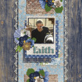 faith_by_a