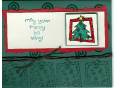 2005/08/29/christmas_card_6_by_born_to_stamp.jpg