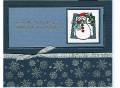 2005/09/24/christmas_7_by_born_to_stamp.jpg