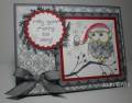 2008/12/13/Gray_card_with_Owl_by_joan_ervin.jpg