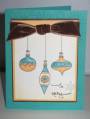 2009/10/13/tealapricot_ornaments_by_WendyRN.JPG