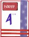 Happy_4th_