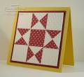 2011/03/26/Ohio_Star_Quilt_Block_Card_by_bdindle.JPG