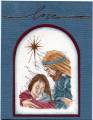 2008/11/01/Holy_Family_2_by_Stampin_Granny.jpg