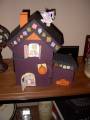 2007/09/26/Haunted_house_by_mellid.JPG