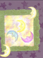 2005/03/20/25703Limited_Supply_Challange_5_Purple_moons.png