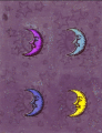 2005/03/20/25703Limited_Supply_Challange_5_Purple_night_sky.png