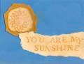 2007/01/26/You_Are_My_Sunshine_CASE_by_ruby-heartedmom.jpg