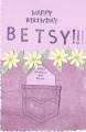 2005/06/19/Betsy_s_Card.jpg