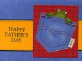 2007/06/02/frog_pocket_fathers_day_by_Stampin_Granny.jpg