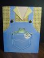 2012/02/24/Overalls_pocket_card_by_Stamp_Lady.JPG