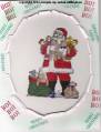 2004/12/11/7040Old_Fashioned_Christmas_and_Holiday_Sampler_.jpg