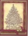 2005/12/05/Old_Fashioned_Christmas_120605_by_dpetersen.jpg