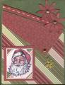 2006/11/18/Old_Fashioned_Christmas_I_by_stamps4sanity.jpg