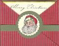 2007/10/16/Old_Fashioned_Christmas_10-16_by_stamps4sanity.jpg