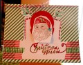 2016/11/23/Old_Fashioned_Christmas_by_Crafty_Julia.JPG