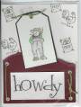 howdy_by_n